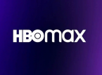 HBO Max on lanseerattu Yhdistyneess&auml; kuningaskunnassa, mit&auml; tiet&auml;&auml; ja odottaa palvelusta