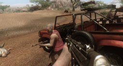 media/44/merfarcry_164428t.jpg