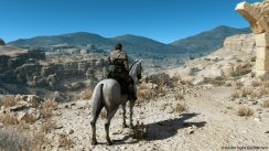 media/44/metalgearsolid_824451t.jpg