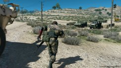media/44/metalgearsolid_824481t.jpg