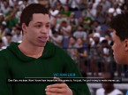 NBA 2K16
