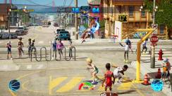 media/44/nbaplaygrounds2_2434493t.jpg