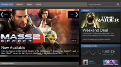 media/44/newsteamclient_204407t.png