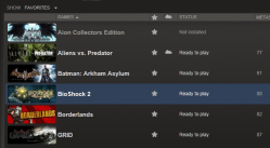 media/44/newsteamclient_204409t.png
