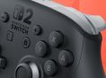 Huhu: Odotettavissa Nintendo Direct Donkey Kong Bananzan julkaisun jälkeen