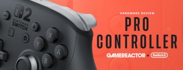 media/44/nintendoswitch2_4574453t.jpg