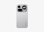 Nothing Phone (4a) Pro