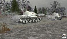 media/44/ostfrontistapelattavademo_244487t.jpg