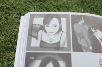 media/44/picturegallery_1494474t.jpg
