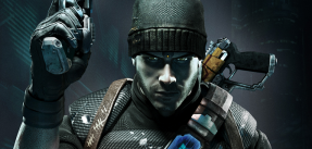 media/44/prey2officiellt_1304454t.png