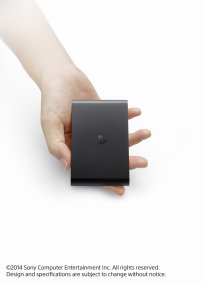 media/44/produktbilderplaystationtv_1184464t.jpg