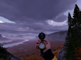 PlayerUnknown Productions irtisanoo henkil&ouml;st&ouml;&auml; ja "pys&auml;ytt&auml;&auml;" kehitysty&ouml;n peliss&auml; Prologue: Go Wayback!