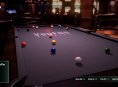 Pure Pool julkistettiin PC:lle ja PS4:lle