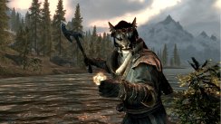 media/44/rasernaelderscrolls_254479t.jpg