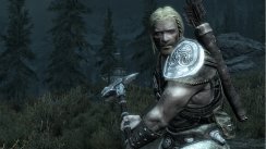 media/44/rasernaelderscrolls_254481t.jpg