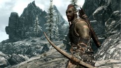 media/44/rasernaelderscrolls_254489t.jpg