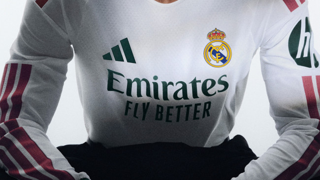 Real Madridin presidentti ilmoittaa mystisestä 150 miljoonan euron siirrosta: Hän yrittää ensi viikolla, jos hänet valitaan uudelleen