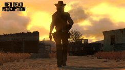 media/44/reddeadredemption_194453t.jpg