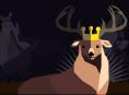 Reigns: Kings and Queens tulossa Switchille