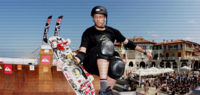 media/44/rykte_1424414t.png