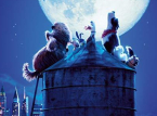 Illuminationin toimitusjohtaja vahvistaa, ett&auml; elokuvat &rdquo;The Secret Life of Pets 3&rdquo; ja &rdquo;Sing 3&rdquo; ovat ty&ouml;n alla