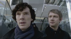 media/44/sherlock_484421t.jpg