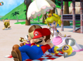 Super Mario Sunshine saapuu Nintendo Switch Onlineen yhdess&auml; uusien Virtual Boy -pelien kanssa ensi kuussa