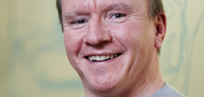 media/44/sonysjimryan_1244484t.png