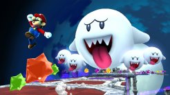 media/44/supermariogalaxy_204418t.jpg