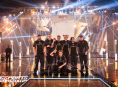 Team Heretics uhmaa todennäköisyyksiä ja kruunataan Valorant mestareiksi Esports World Cupissa