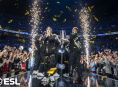 Team Spirit kruunasi IEM Köln 2025 -mestarit