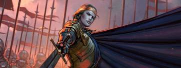 media/44/thronebreaker_2634423t.jpg
