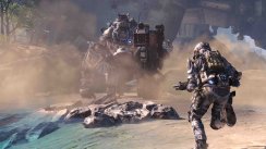 media/44/titanfallerklar_964444t.jpg