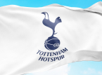 Arsenalin ja West Hamin v&auml;linen Valioliiga-ottelu on "tunnevoimistelua" Tottenham-faneille