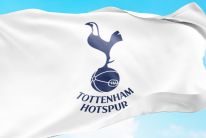 media/44/tottenhamhotspurin_4804403t.jpg