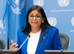 Venezuelan &ouml;ljylains&auml;&auml;d&auml;nn&ouml;n uudistus houkuttelee ulkomaisia investointeja