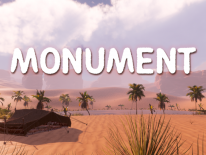 media/44/vrchatplayersare_4604433t.png