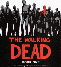 media/44/walkingdeadmyos_234446t.gif