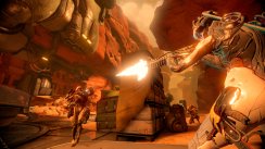 media/44/warframekolmekuukautta_914424t.jpg