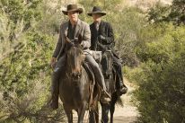 media/44/westworld_2kausi_2754483t.jpg