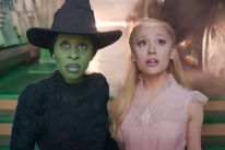media/44/wicked_4334423t.jpg