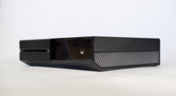 media/44/xbox1_1084424t.png