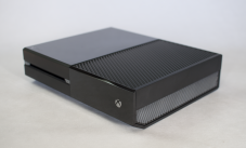 media/44/xbox1_1084434t.png