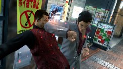 media/44/yakuza3_174444t.jpg