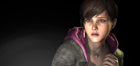 media/45/2sidorresident_1304554t.png