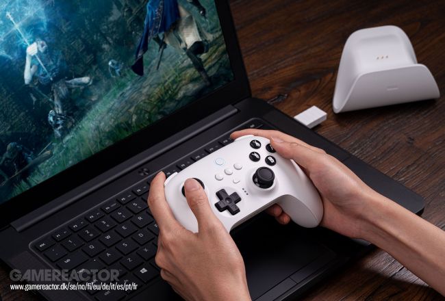 Pelaajat suosivat yleensä yksinpelejä