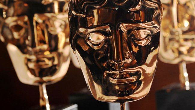 BAFTA Games Awards 2026: Kaikki kategoriat ja voittajat
