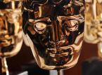 Phil Wang juontaa vuoden 2024 BAFTA Games Awards -gaalan