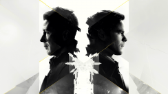 media/45/_1744513t.png