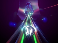 Thumper tulossa Xbox Onelle kahdeksan vuotta julkistuksensa jälkeen